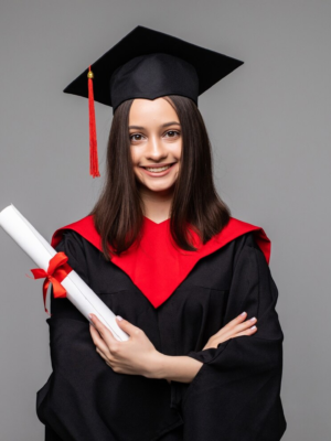 Freshers - Mentorship & Coaching
